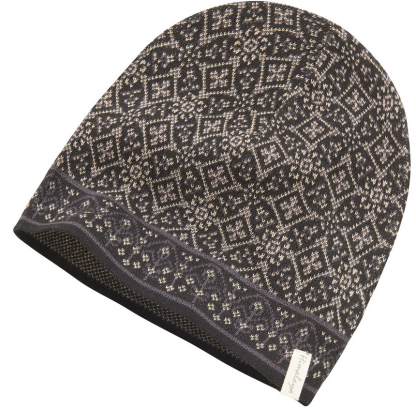 Greyforest Beanie